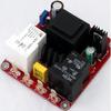 1 pcs lot class a power amp Power Delay Soft Start Board 110v amplifier view 2