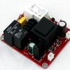1 pcs lot class a power amp Power Delay Soft Start Board 110v amplifier view 3