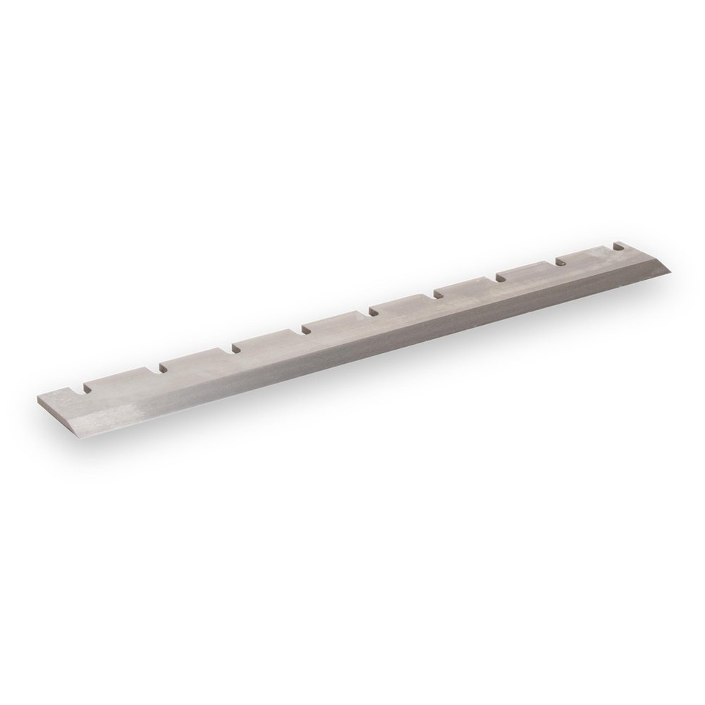 Bullet Tools 913B Magnum Flooring and Siding Shear I-13 Premium Blade