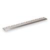 Bullet Tools 913B Magnum Flooring and Siding Shear I-13 Premium Blade view 1