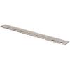 Bullet Tools 913B Magnum Flooring and Siding Shear I-13 Premium Blade view 2