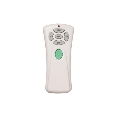 Quorum 8-1402 Remote Unit for Up/Down Light, Accessory
