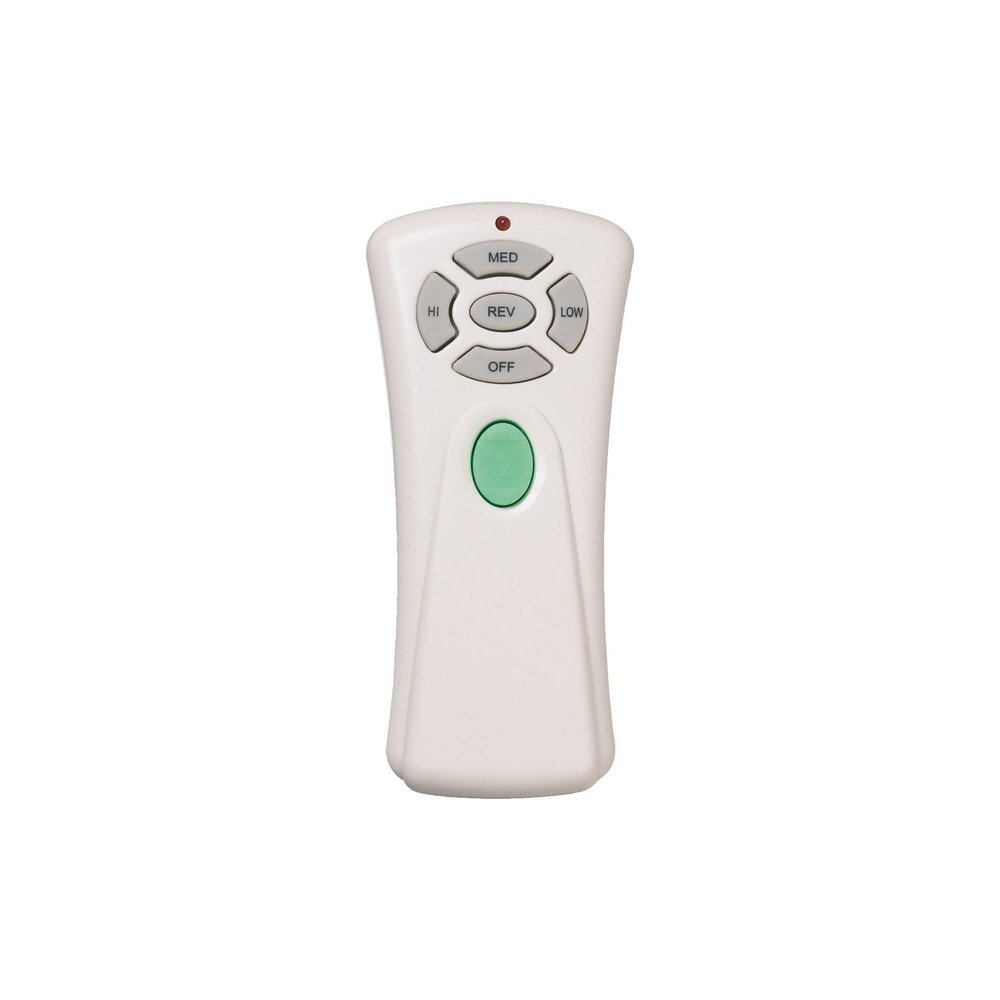 Quorum 8-1402 Remote Unit for Up/Down Light, Accessory