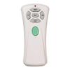 Quorum 8-1402 Remote Unit for Up/Down Light, Accessory view 2