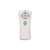 Quorum 8-1402 Remote Unit for Up/Down Light, Accessory view 3