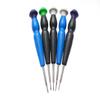 Silverhill Tools 20 Piece Tool Kit for Apple Products: iPad, Macbook Pro, MacBook Air, iPhone 5, 5s, 6, 6s, 6 Plus, 6s Plus view 2