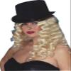 Stardust Top Hat view 1