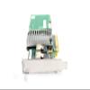 LSI 9260 8i MegaRAID 6Gb/s SAS RAID Controller PCIe 2.0 x8 L3-25121-74B view 2
