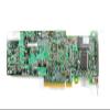 LSI 9260 8i MegaRAID 6Gb/s SAS RAID Controller PCIe 2.0 x8 L3-25121-74B view 3