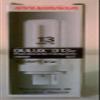 Osram TRTAZ11A Sylvania 20691-CF13DD/827/ECO-13 Watt-2 Pin GX23-2 Base-2700K-CFL Light Bulb view 1