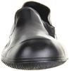 TINGLEY Men's Storm Stretch Overshoe,Black,XX-Large /13-14 M US view 2