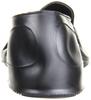TINGLEY Men's Storm Stretch Overshoe,Black,XX-Large /13-14 M US view 3