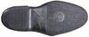 TINGLEY Men's Storm Stretch Overshoe,Black,XX-Large /13-14 M US view 4