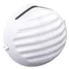 SAS Safety 2986 Nuisance Dust Mask, 5-Pack view 1