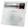 SAS Safety 2986 Nuisance Dust Mask, 5-Pack view 2