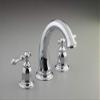 KOHLER Kelston Deck Mount Bath Faucet Trim view 2