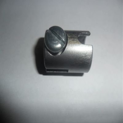 General Wire 5/8FC-O 5/8" Female Connector Cup Style