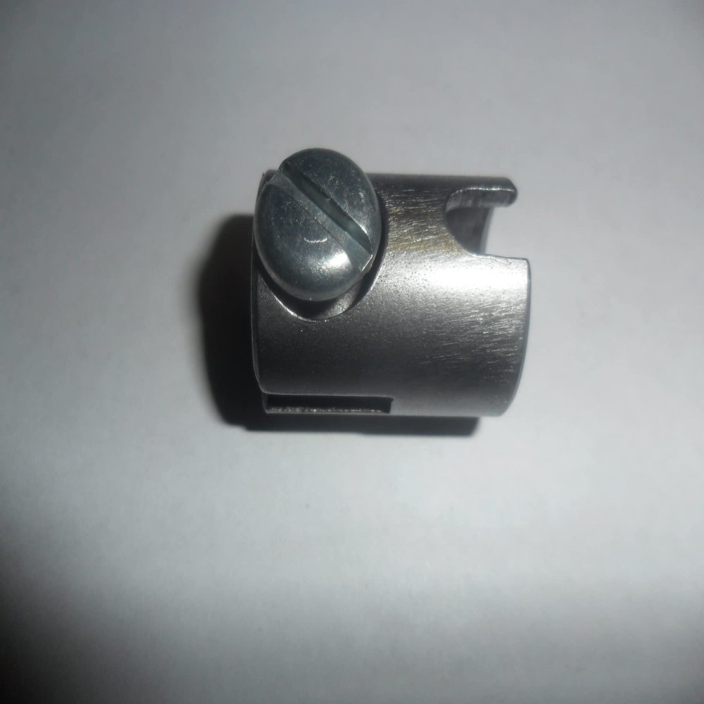 General Wire 5/8FC-O 5/8" Female Connector Cup Style