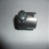 General Wire 5/8FC-O 5/8" Female Connector Cup Style view 1
