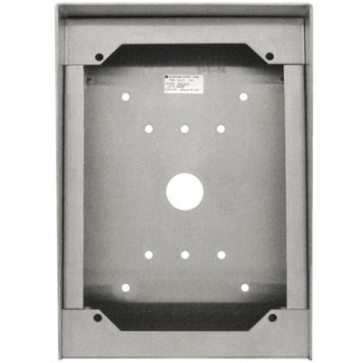 Angle Box