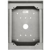 Angle Box view 1