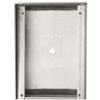 Angle Box view 2