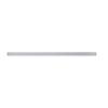 Millennium RS2-ASB Stem from R Series Collection view 4