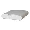 Ruckus Wireless, INC. Ruckus Wireless ZoneFlex R510 Unleashed Indoor Access Point, Concurrent Dual-Band, 802.11ac, 9U1-R510-US00 view 1