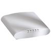 Ruckus Wireless, INC. Ruckus Wireless ZoneFlex R510 Unleashed Indoor Access Point, Concurrent Dual-Band, 802.11ac, 9U1-R510-US00 view 2