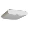 Ruckus Wireless, INC. Ruckus Wireless ZoneFlex R510 Unleashed Indoor Access Point, Concurrent Dual-Band, 802.11ac, 9U1-R510-US00 view 3