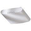 Ruckus Wireless, INC. Ruckus Wireless ZoneFlex R510 Unleashed Indoor Access Point, Concurrent Dual-Band, 802.11ac, 9U1-R510-US00 view 4