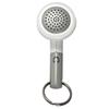 Bluw Inc. MP3 Speaker Keyring view 1