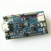 Quickbuying Hot New Micro Scisky 32bits Brushed Flight Control Board Built-in Flysky Compatible RX for DIY Micro Frame view 1