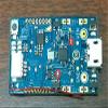 Quickbuying Hot New Micro Scisky 32bits Brushed Flight Control Board Built-in Flysky Compatible RX for DIY Micro Frame view 3