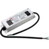 MEAN WELL ELG-100 70~100W Constant Voltage Current LED Driver Power Supply (Output: 42VDC) view 1