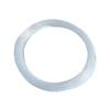 AMKI PMMA Optic Fiber Light Cable Side Glow Diameter for Fiber Optical Lighting Decoration 1M (0.39in) view 3