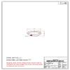 Livex Lighting 5607-03 Accessories Light Standard Decorative Chain, White view 2