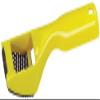 Stanley Hand Tools 21-115 7-1/4 in. Surform Shaver view 1