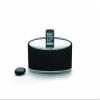 Bowers & Wilkins Zeppelin Mini Docking Speaker for iPod view 1