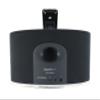 Bowers & Wilkins Zeppelin Mini Docking Speaker for iPod view 2