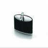 Bowers & Wilkins Zeppelin Mini Docking Speaker for iPod view 3