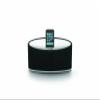 Bowers & Wilkins Zeppelin Mini Docking Speaker for iPod view 4