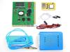 PC Motherboard and PSU Power Supply Tester Diagnostic Analyzer Starter Kit view 1