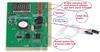 PC Motherboard and PSU Power Supply Tester Diagnostic Analyzer Starter Kit view 2