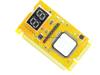 PC Motherboard and PSU Power Supply Tester Diagnostic Analyzer Starter Kit view 4
