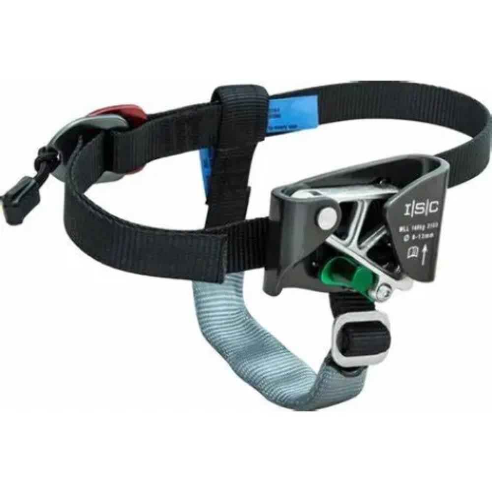 ISC STRYDER FOOT ASCENDER RP227A1 - ARBORIST