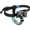 ISC STRYDER FOOT ASCENDER RP227A1 - ARBORIST view 1