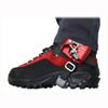 ISC STRYDER FOOT ASCENDER RP227A1 - ARBORIST view 2