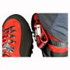 ISC STRYDER FOOT ASCENDER RP227A1 - ARBORIST view 3
