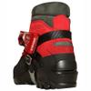 ISC STRYDER FOOT ASCENDER RP227A1 - ARBORIST view 4
